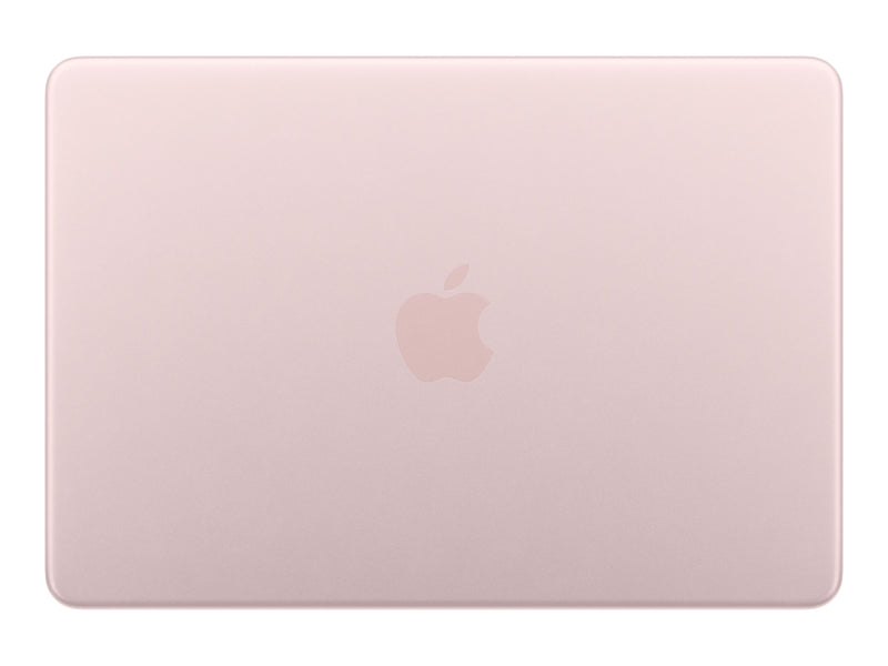 Apple MacBook Neo – 13" Display, 256 GB SSD