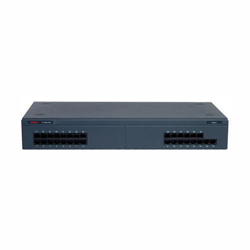Avaya Telefon-Modul – 30 analoge Anschlüsse für Büros