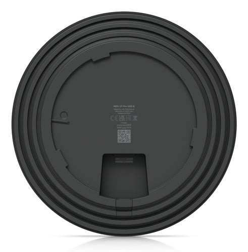 Ubiquiti UniFi Access Point – WLAN für über 500 Geräte