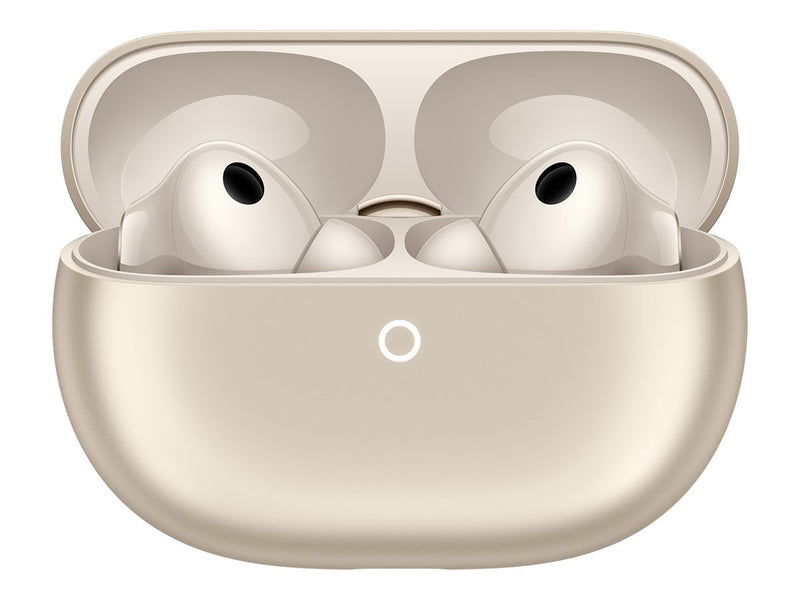 Huawei FreeBuds Pro 5 – Kabellose In-Ear-Kopfhörer für Musik und Anrufe