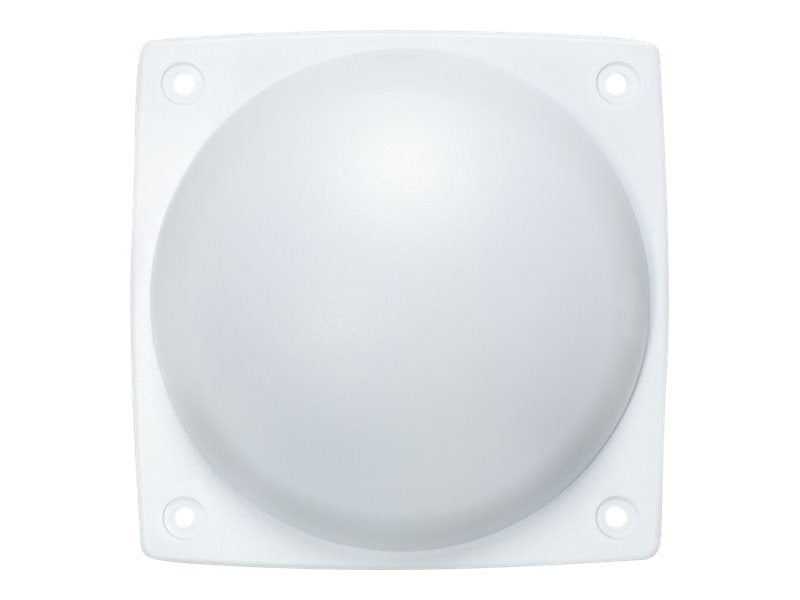 Lancom Deckenantenne – Unauffällige WLAN-Ausleuchtung für Innenräume