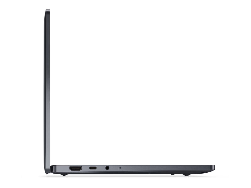DELL Pro 13" Laptop – 32 GB RAM, 512 GB SSD