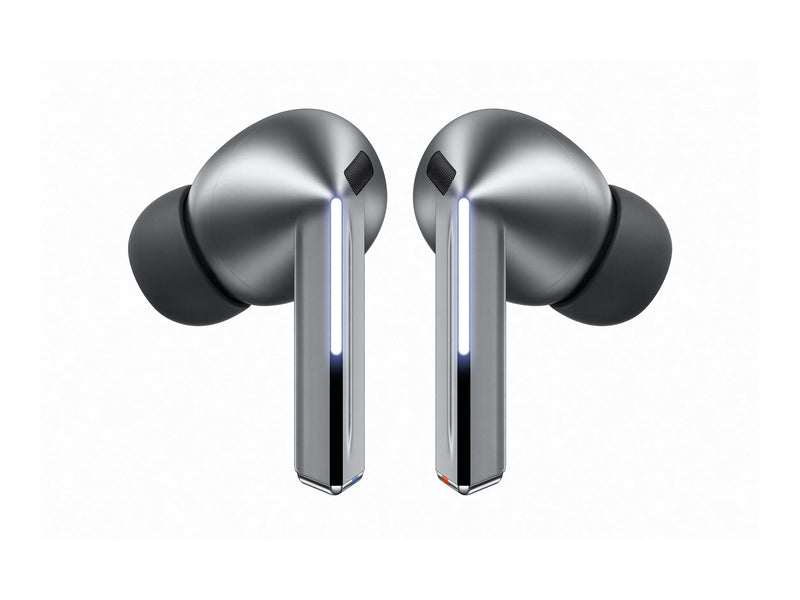 Samsung Galaxy Buds3 Pro – Kabellose Ohrhörer mit Geräuschunterdrückung