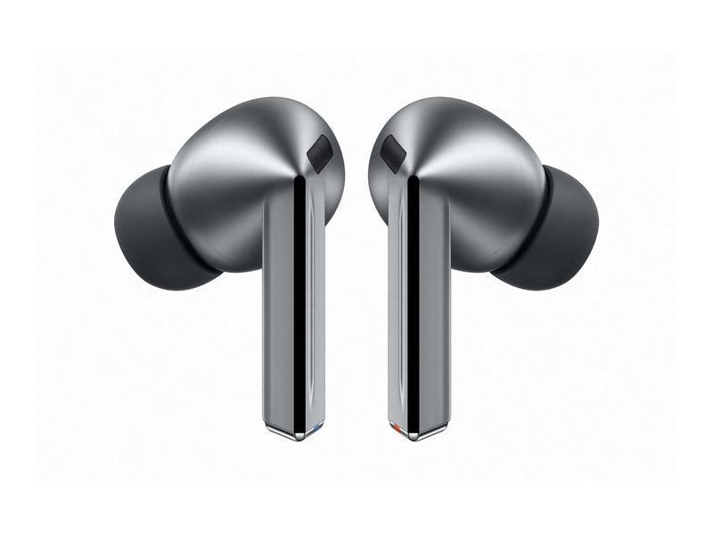 Samsung Galaxy Buds3 Pro – Kabellose Ohrhörer mit Geräuschunterdrückung