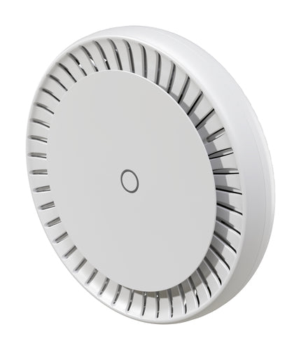 Mikrotik Access Point – WLAN 6, für schnelles und stabiles Netzwerk