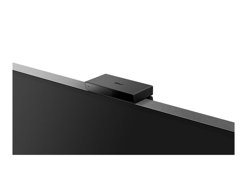 Sony Bravia 77" OLED-TV – 4K UHD, Smart TV