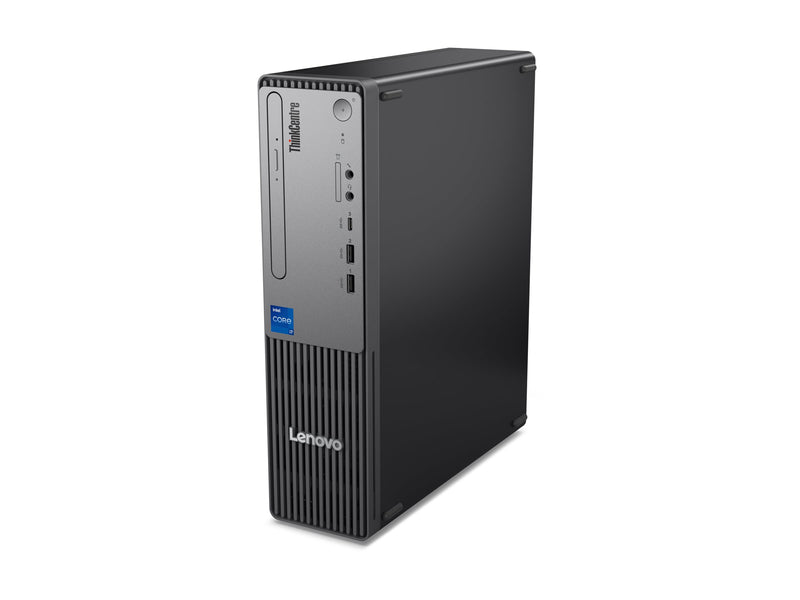 Lenovo ThinkCentre Desktop-PC – Core i5, 16 GB RAM, 512 GB SSD