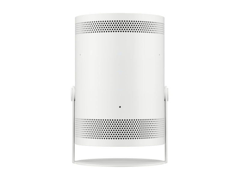 Samsung The Freestyle Projektor – Smart TV, 1080p, Bluetooth