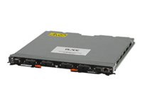 IBM Netzwerk-Switch – 10 Gigabit, VLAN-Unterstützung