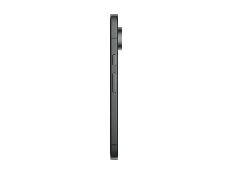 Google Pixel 11 Pro Smartphone – 5G, 1 TB Speicher