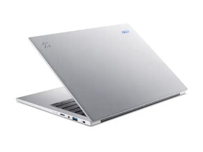 ACER Aspire 14" Notebook – Ryzen AI, 32 GB RAM, 1 TB SSD
