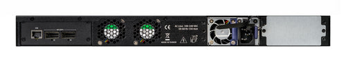 Lancom Netzwerk-Switch – 30 Anschlüsse, Power over Ethernet
