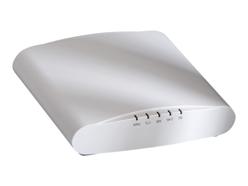 Ruckus Access Point – Schnelles WLAN für mehrere Geräte