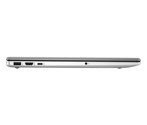 HP 15,6" Laptop – Core i7, 16 GB RAM, 512 GB SSD