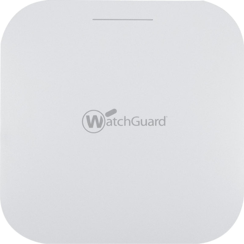 WatchGuard Accesspoint AP432 – Wi-Fi 6, Cloud-verwaltet