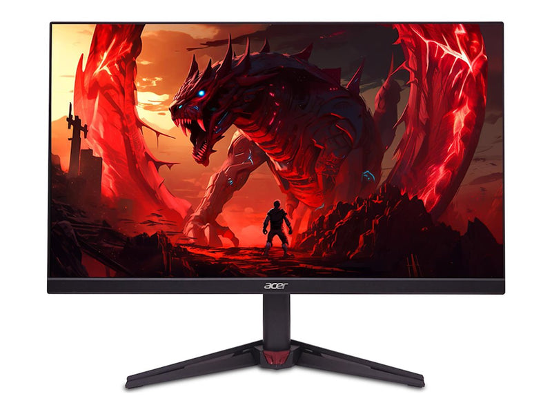 Acer 27" Gaming-Monitor – 200 Hz, Full HD