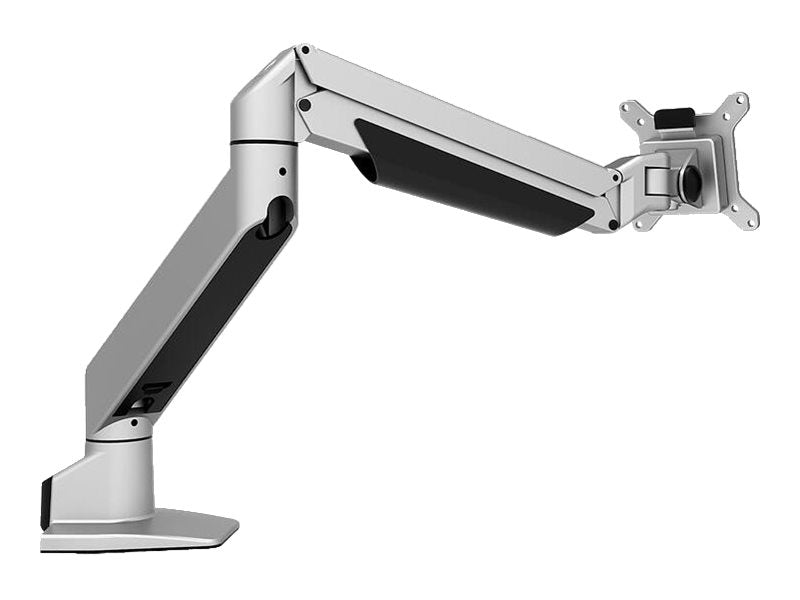 Compulocks HoverTab Tablet-Halterung – Flexibler Tischarm, VESA-kompatibel