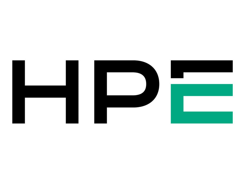 HP Enterprise Netzwerk-Switch – 10 Gigabit Ethernet, Rack-montierbar