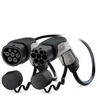 Phoenix Contact eMobility Ladekabel – 10 m, für Elektrofahrzeuge