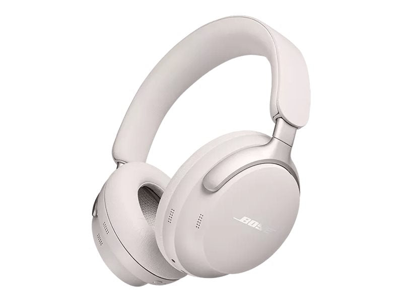 Bose QuietComfort Ultra Kopfhörer – Geräuschunterdrückung, Bluetooth