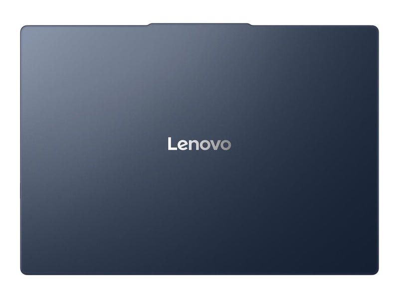 Lenovo IdeaPad Slim 3 – Leichtes Notebook, 1 TB Speicher