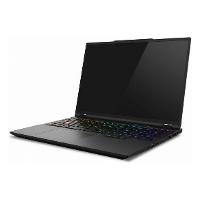 SCHENKER XMG EVO 15" Laptop – Ryzen 7, 16 GB RAM, 1 TB SSD