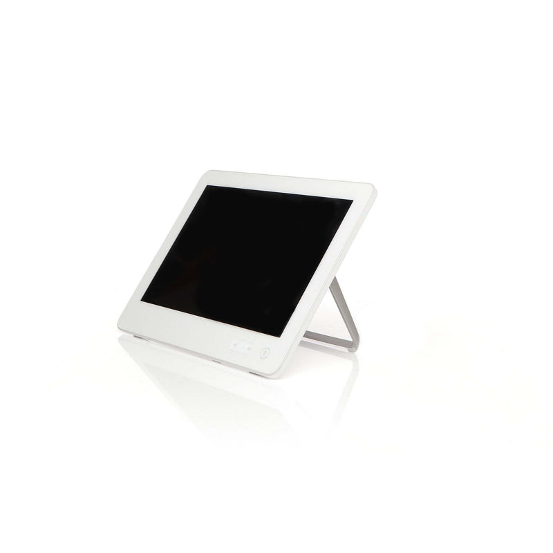 Cisco Touchscreen-Steuerung – 10" Display für Videokonferenzen