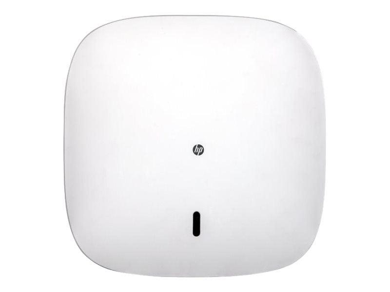 HP Access Point – Schnelles WLAN für Ihr Büro