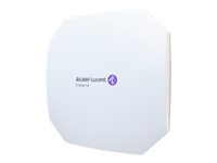 Alcatel WLAN Access Point – Schnelles Internet für Ihr Büro