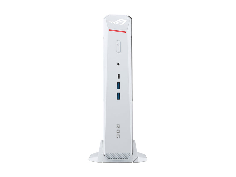 ASUS Mini-PC – Kompakt, leistungsstark mit 32 GB RAM