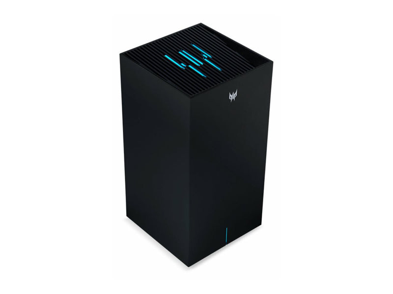 Acer Predator Connect X7 – 5G Router mit Wi-Fi 6E