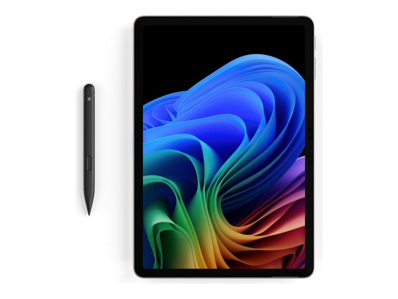 Microsoft Surface Pro Tablet – 12" Display, 16 GB RAM, 1 TB Speicher