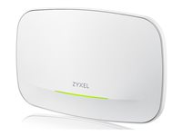Zyxel WLAN Access Point – WiFi 6, PoE-fähig