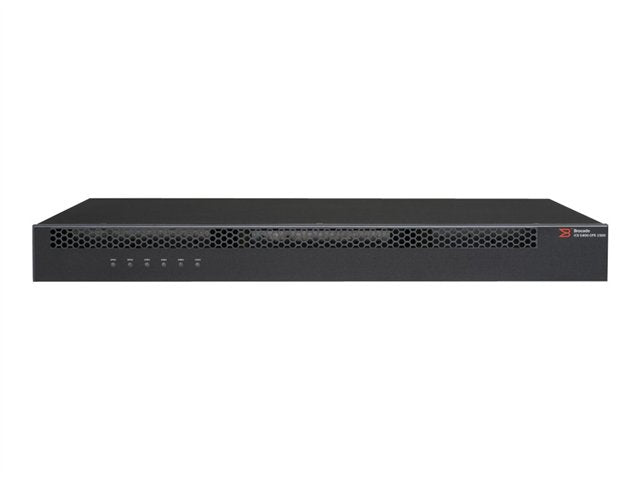 Broadcom Netzteil – 1500W für zuverlässige Stromversorgung