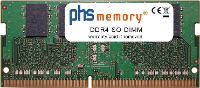 PHS-ELECTRONIC 8 GB RAM – Für Apple iMac (2019)