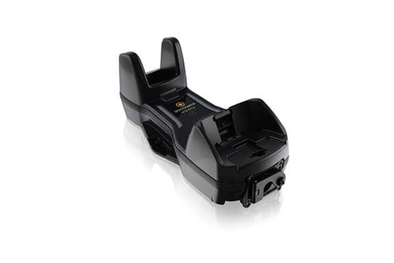 DATALOGIC PowerScan Barcode-Scanner – tragbar, 2D-Imager