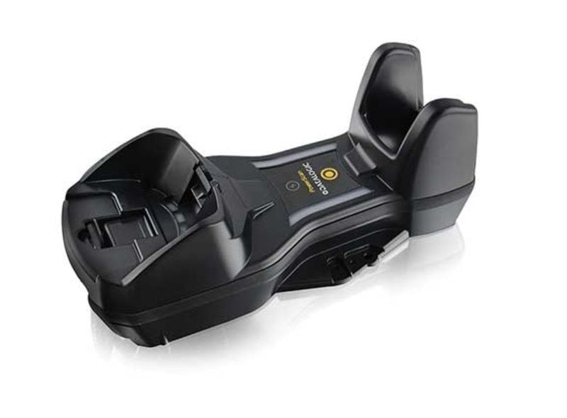 Datalogic PowerScan PM9600 – Kabelloser Barcode-Scanner für RS-232