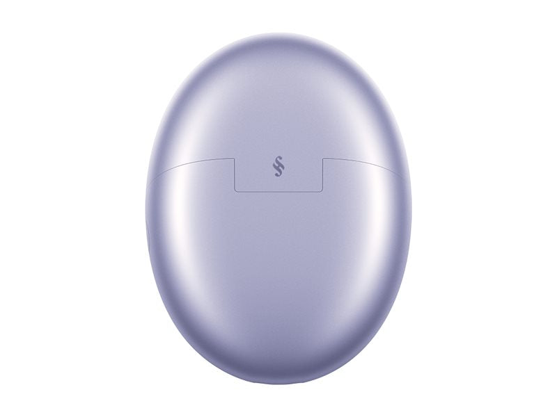 HUAWEI FreeBuds 6 – Kabellose Kopfhörer mit Geräuschunterdrückung