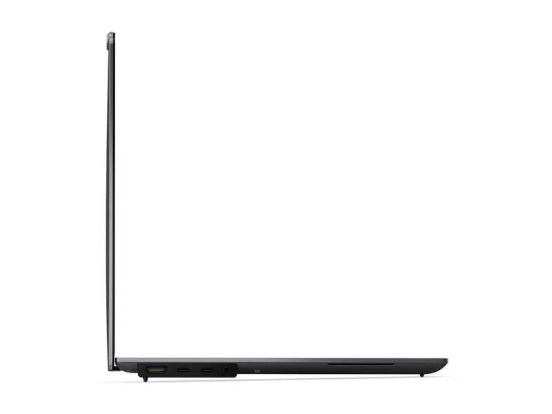Lenovo ThinkPad Laptop – 15,3" OLED-Touch, 32 GB RAM, 1 TB SSD