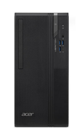 Acer Veriton Desktop-PC – Core i5, 16 GB RAM, 512 GB SSD