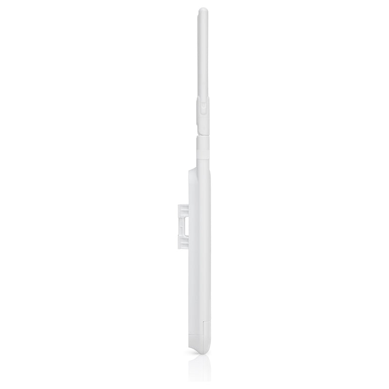 Ubiquiti UniFi AC Mesh Accesspoint – Flexibles WLAN für drinnen & draußen