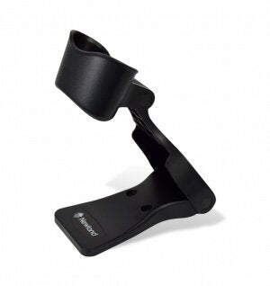 Newland 2D Barcode-Scanner – Kabelgebunden, einfaches Scannen