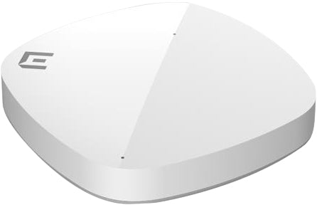 Extreme Networks WLAN Access Point – Schnelles Tri-Radio WiFi 6