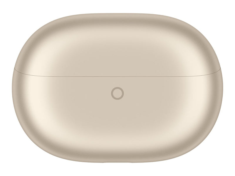 Huawei FreeBuds Pro 5 – Kabellose In-Ear-Kopfhörer für Musik und Anrufe