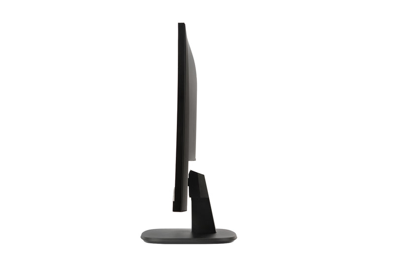 Neovo 27" LED-Monitor – Full HD, integrierte Lautsprecher
