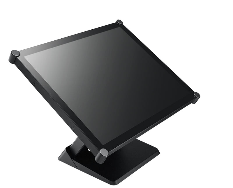 Neovo 19" Touchscreen-Monitor – LCD, 4:3 Format