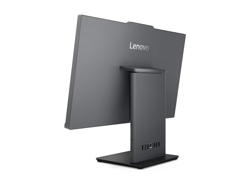 Lenovo All-in-One-PC – Core i5, 16 GB RAM, 512 GB SSD