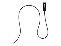 Microconnect USB 3.0 Verlängerungskabel – Schnelle Datenübertragung