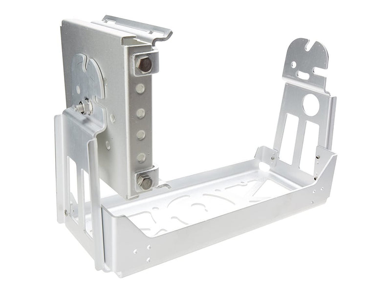 Cisco Montage-Kit – Für Aironet 1550 Serie, Außenbereich geeignet