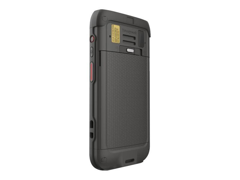 Honeywell CT45 Datenerfassungsterminal – robust, Android 11
